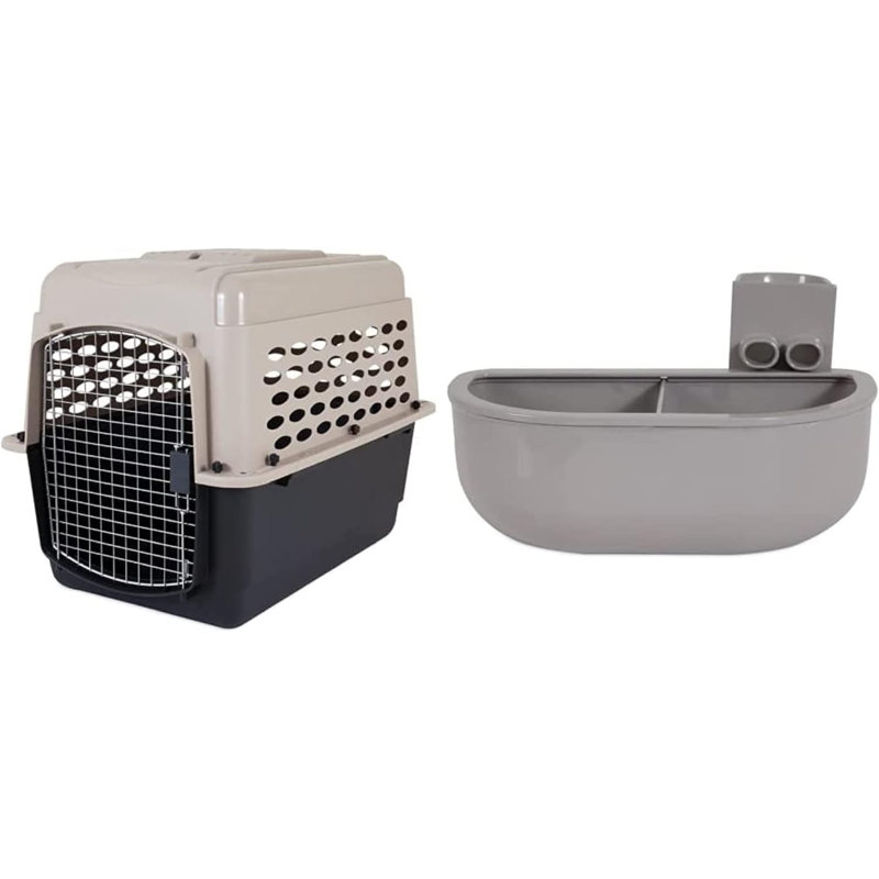 Vari kennel small cheap